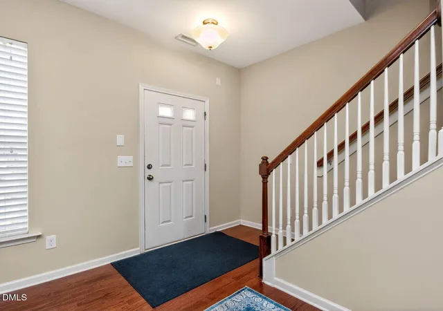 4th image of 409 Provincial St, Raleigh, NC 27603 | MLS# 10171162