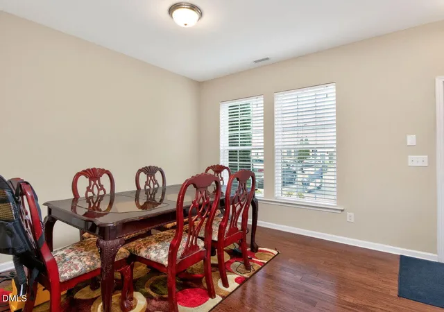 5th image of 409 Provincial St, Raleigh, NC 27603 | MLS# 10171162