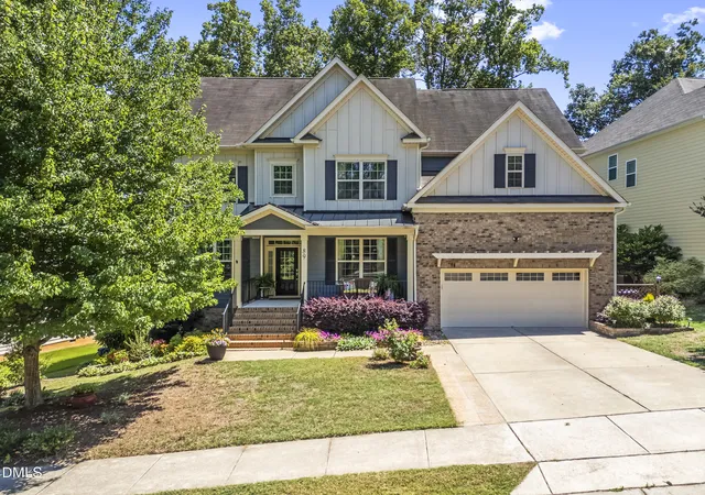 Homes for sale in Clayton, NC | 89 Chatsworth Ln, Clayton, NC 27527 | MLS# 10178856