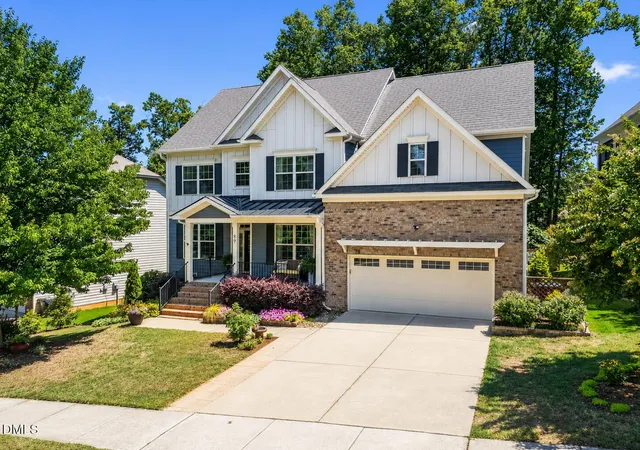 1st image of 89 Chatsworth Ln, Clayton, NC 27527 | MLS# 10178856