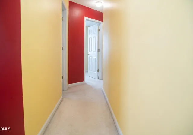 Photo 3 of Single family home for sale at 5406 Cowan Ln, Raleigh, NC 27610 | MLS# 10171198 | Listing updated on 2026-09-27