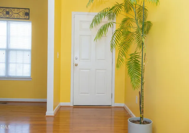 Photo 3 of Single family home for sale at 5406 Cowan Ln, Raleigh, NC 27610 | MLS# 10171198 | Listing updated on 2026-09-27