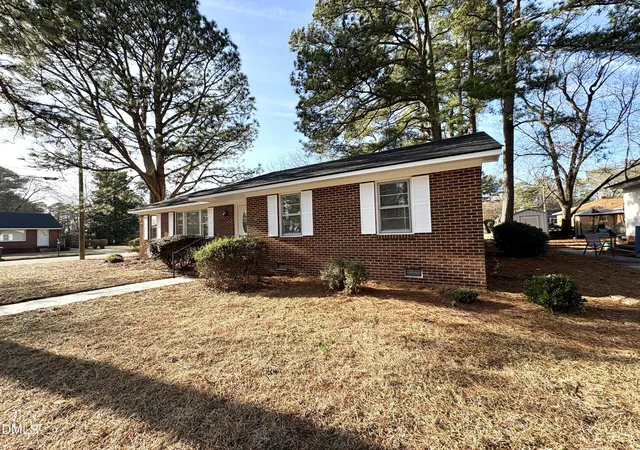 4th image of 900 Shepard Dr, Rocky Mount, NC 27801 | MLS# 10171166
