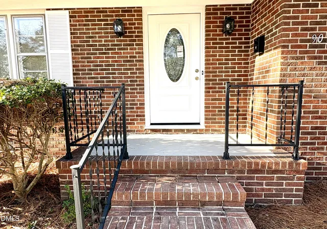 5th image of 900 Shepard Dr, Rocky Mount, NC 27801 | MLS# 10171166