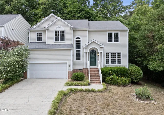 Homes for sale in Chapel Hill, NC | 108 Woodshire Ln, Chapel Hill, NC 27514 | MLS# 10175261