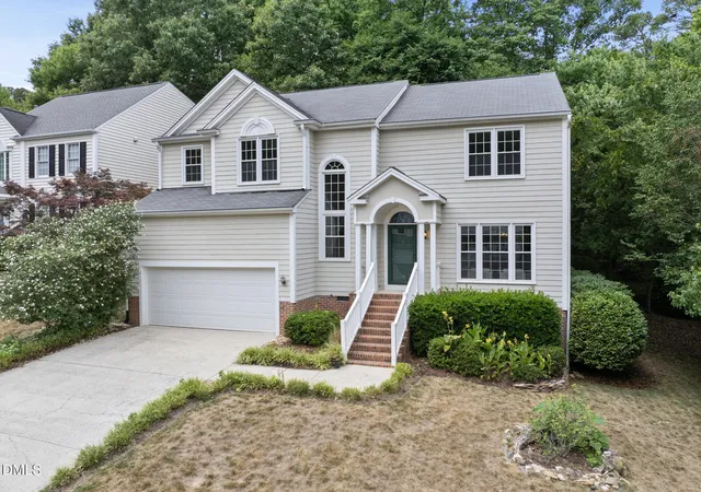 Homes for sale in Chapel Hill, NC | 108 Woodshire Ln, Chapel Hill, NC 27514 | MLS# 10175261