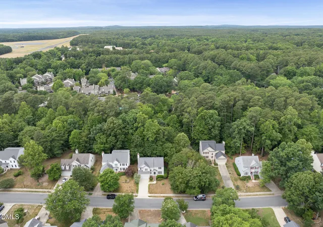 Homes for sale in Chapel Hill, NC | 108 Woodshire Ln, Chapel Hill, NC 27514 | MLS# 10175261