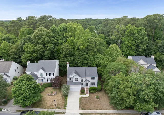 Homes for sale in Chapel Hill, NC | 108 Woodshire Ln, Chapel Hill, NC 27514 | MLS# 10175261