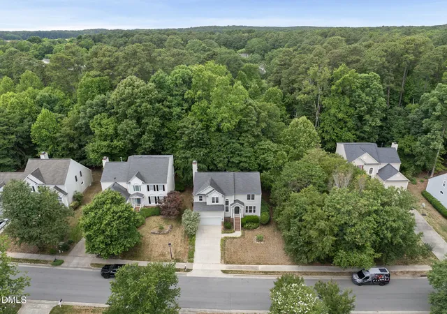Homes for sale in Chapel Hill, NC | 108 Woodshire Ln, Chapel Hill, NC 27514 | MLS# 10175261