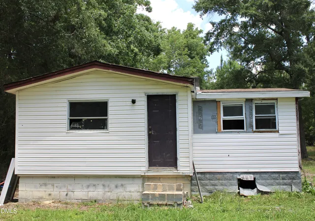 Homes for sale in Pittsboro, NC | 1920 Alston Chapel Rd, Pittsboro, NC 27312 | MLS# 10175756
