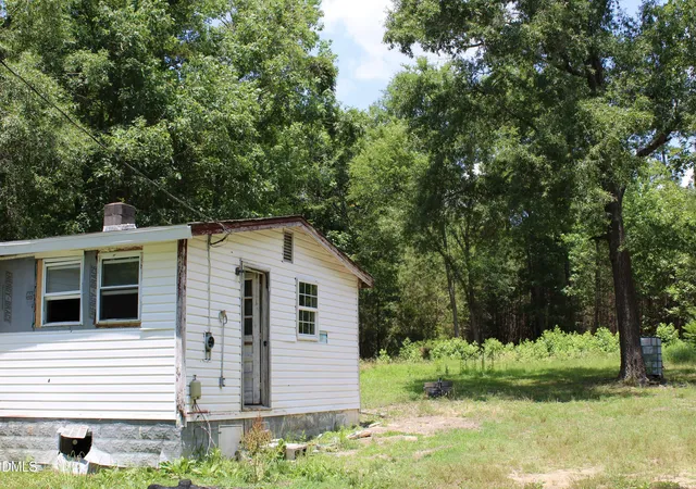 Homes for sale in Pittsboro, NC | 1920 Alston Chapel Rd, Pittsboro, NC 27312 | MLS# 10175756