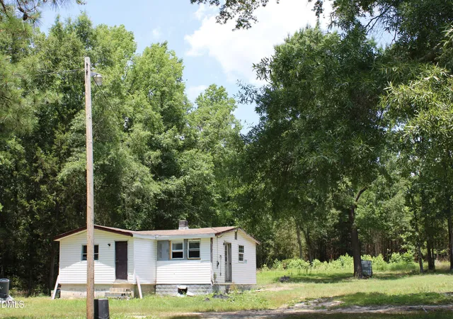 Homes for sale in Pittsboro, NC | 1920 Alston Chapel Rd, Pittsboro, NC 27312 | MLS# 10175756
