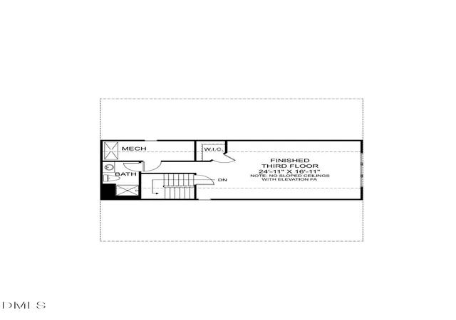 Homes for sale in Carthage, NC | 291 Dona Dr, Carthage, NC 28327 | MLS# 10171171