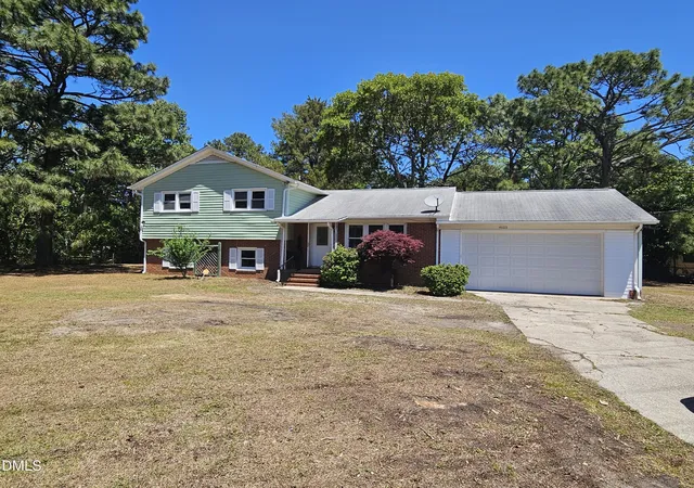1st image of 4603 Rosehill Rd, Fayetteville, NC 28311 | MLS# 10171483