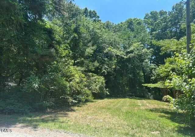 1st image of 121 Justice St, Chapel Hill, NC 27516 | MLS# 10171606