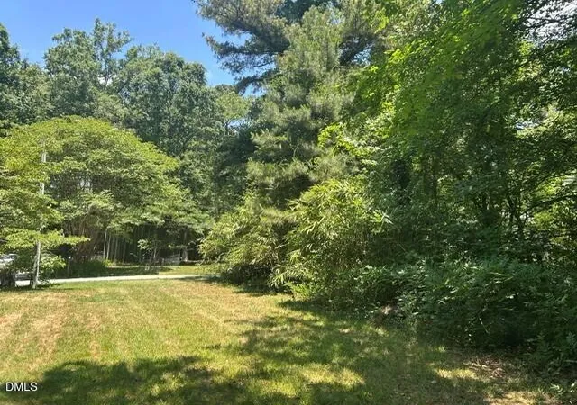 2nd image of 121 Justice St, Chapel Hill, NC 27516 | MLS# 10171606