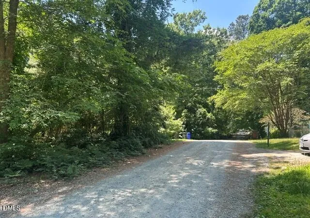 5th image of 121 Justice St, Chapel Hill, NC 27516 | MLS# 10171606