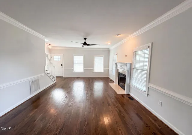 Photo 3 of Single family home for sale at 304 Cameronwood Dr, Fuquay Varina, NC 27526 | MLS# 10171200 | Listing updated on 2026-08-27