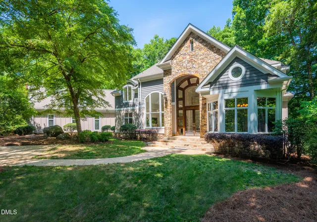 1st image of 39523 Glenn Glade, Chapel Hill, NC 27517 | MLS# 10173191