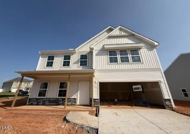 1st image of 40 Plantation Dr, Youngsville, NC 27596 | MLS# 10171224
