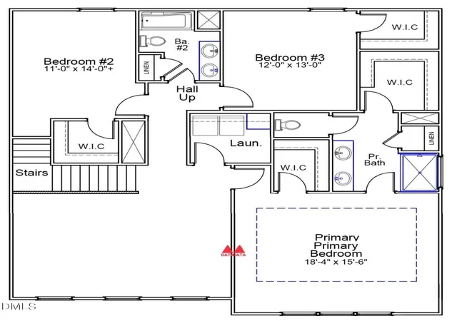 3rd image of 40 Plantation Dr, Youngsville, NC 27596 | MLS# 10171224
