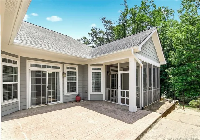 Homes for sale in Spring Lake, NC | 1653 Micahs Wy N, Spring Lake, NC 28390 | MLS# 763544