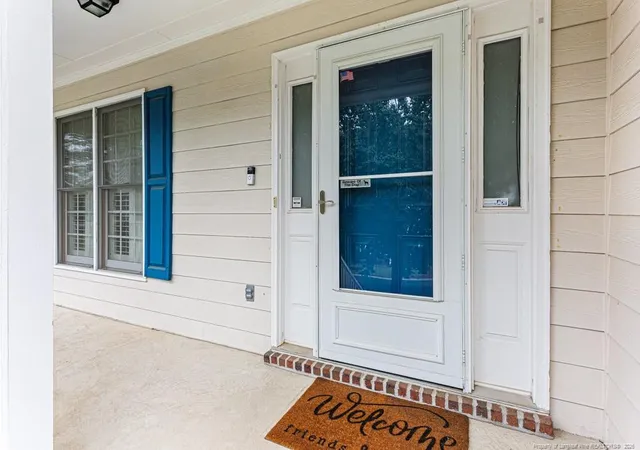 Photo 3 of Sale Pending at 817 Larkspur Dr, Fayetteville, NC 28311 | MLS# 763592 | Listing updated on 2026-08-26
