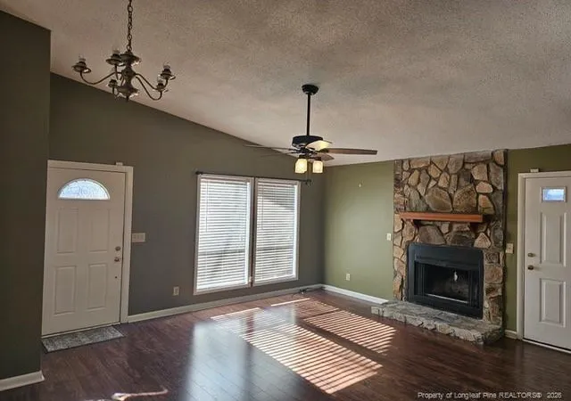 Photo 2 of Single family home for sale at 6500 People St, Fayetteville, NC 28304 | MLS# 763593 | Listing updated on 2026-07-18