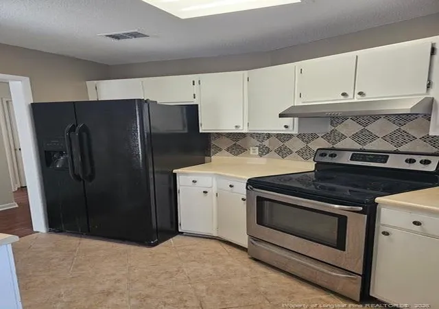 Photo 3 of Single family home for sale at 6500 People St, Fayetteville, NC 28304 | MLS# 763593 | Listing updated on 2026-07-18