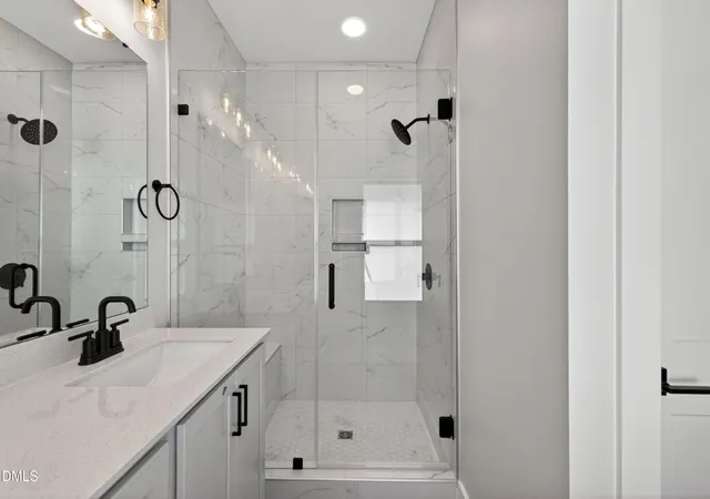 Photo 4 of Townhouse for sale at 3148 James Slaughter Rd, Fuquay Varina, NC 27526 | MLS# 10171189 | Listing updated on 2026-09-10