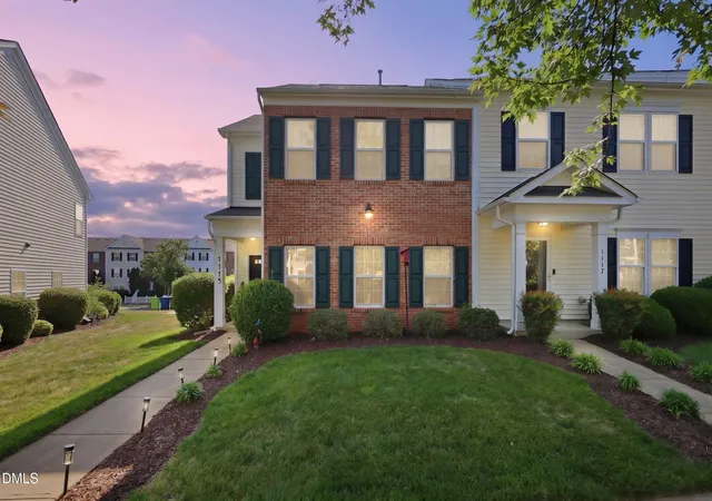 Photo 4 of Sale Pending at 1115 Ileagnes Rd, Raleigh, NC 27603 | MLS# 10172175 | Listing updated on 2026-08-23
