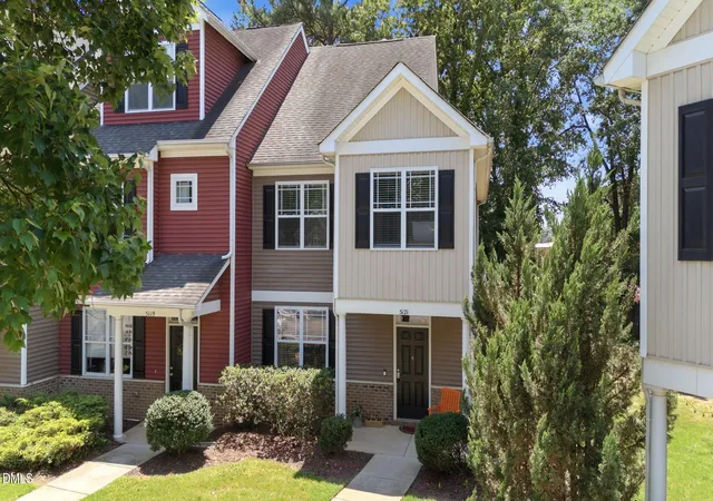 Homes for sale in Raleigh, NC | 5121 Powell Townes Wy, Raleigh, NC 27606 | MLS# 10172040