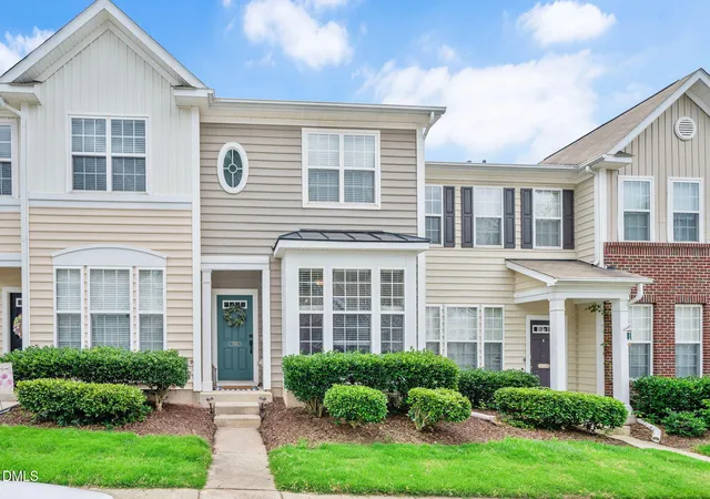 1st image of 7861 Spungold St, Raleigh, NC 27617 | MLS# 10171457