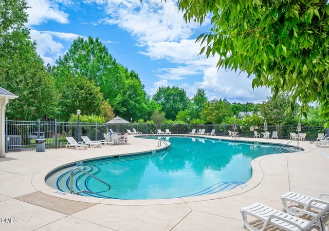 27th image of 7861 Spungold St, Raleigh, NC 27617 | MLS# 10171457