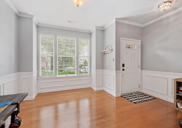 3rd image of 7861 Spungold St, Raleigh, NC 27617 | MLS# 10171457