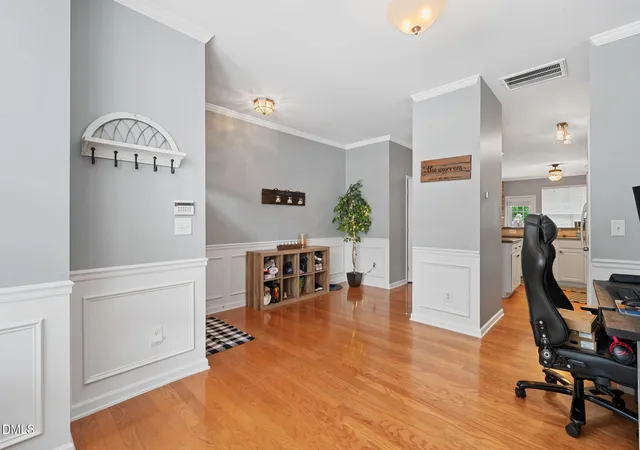 4th image of 7861 Spungold St, Raleigh, NC 27617 | MLS# 10171457