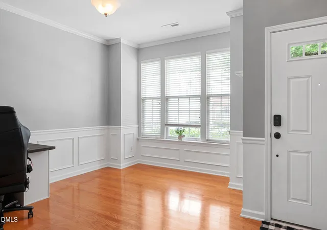 5th image of 7861 Spungold St, Raleigh, NC 27617 | MLS# 10171457