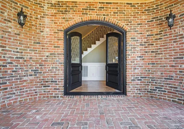 Photo 3 of Sale Pending at 400 Kingsford Ct, Fayetteville, NC 28314 | MLS# 763611 | Listing updated on 2026-09-09