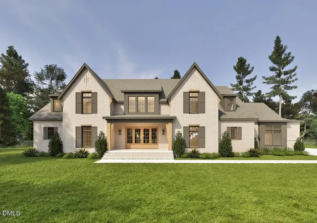 Photo 1 of Sale Pending at 429 Shinleaf Pond Trl, Raleigh, NC 27614 | MLS# 10171298 | Listing updated on 2026-07-18