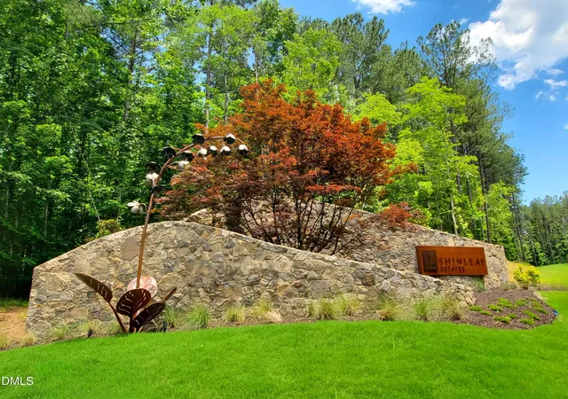 Photo 4 of Sale Pending at 429 Shinleaf Pond Trl, Raleigh, NC 27614 | MLS# 10171298 | Listing updated on 2026-07-18