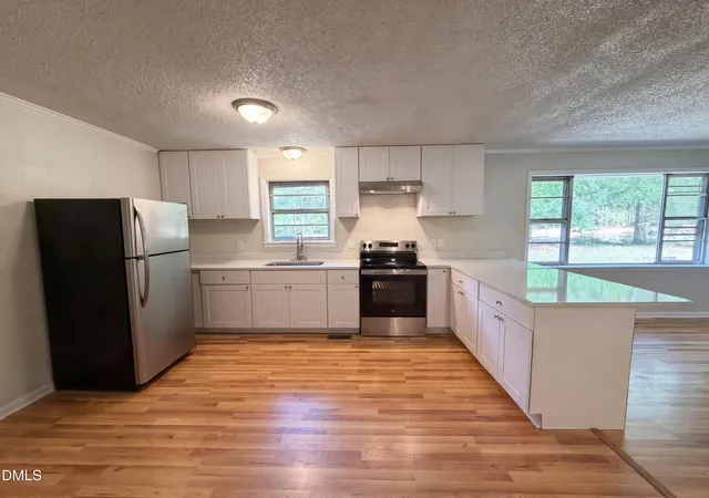 Homes for sale in Durham, NC | 2929 Tom Clark Rd, Durham, NC 27704 | MLS# 10171243