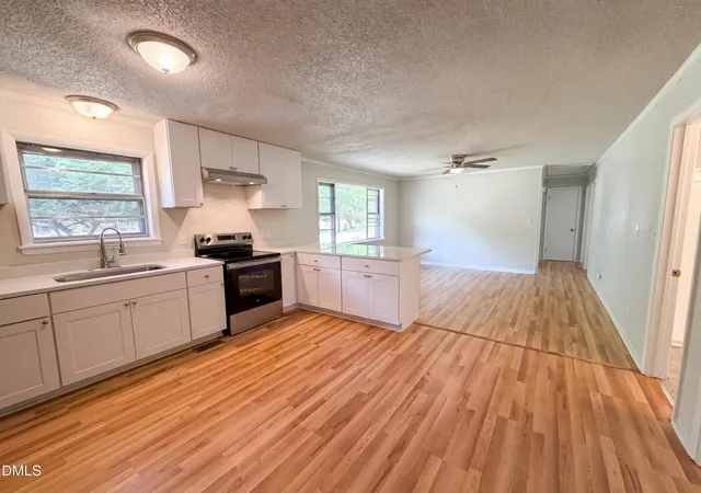 Homes for sale in Durham, NC | 2929 Tom Clark Rd, Durham, NC 27704 | MLS# 10171243