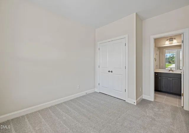 Photo 4 of Single family home for sale at 608 Mount Royal Pl, Knightdale, NC 27545 | MLS# 10171246 | Listing updated on 2026-09-21