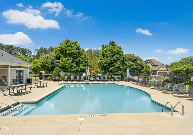 40th image of 701 Minerva Dale Dr, Fuquay Varina, NC 27526 | MLS# 10171737