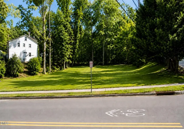 1st image of 4900 N Hills Dr, Raleigh, NC 27612 | MLS# 10172642