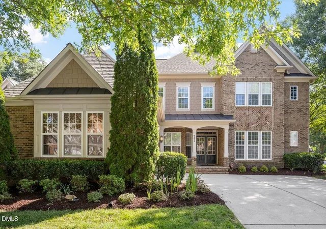 1st image of 902 Ravendale Pl, Cary, NC 27513 | MLS# 10179523