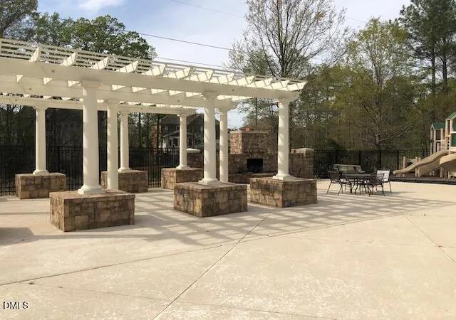 56th image of 902 Ravendale Pl, Cary, NC 27513 | MLS# 10179523