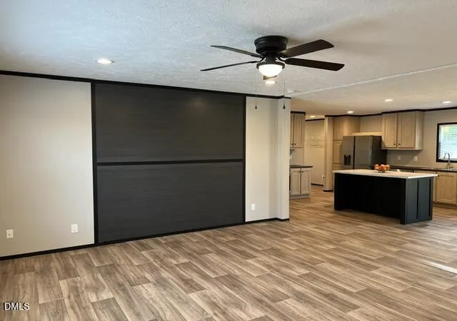 Photo 3 of Manufactured home for sale at 102 Endridge Ln, Clayton, NC 27527 | MLS# 10172485 | Listing updated on 2026-09-04