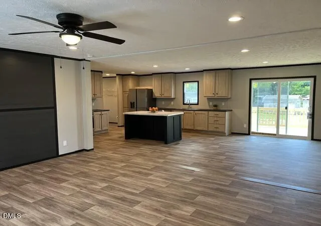 Photo 3 of Manufactured home for sale at 102 Endridge Ln, Clayton, NC 27527 | MLS# 10172485 | Listing updated on 2026-09-04