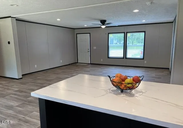 Photo 4 of Manufactured home for sale at 102 Endridge Ln, Clayton, NC 27527 | MLS# 10172485 | Listing updated on 2026-09-04